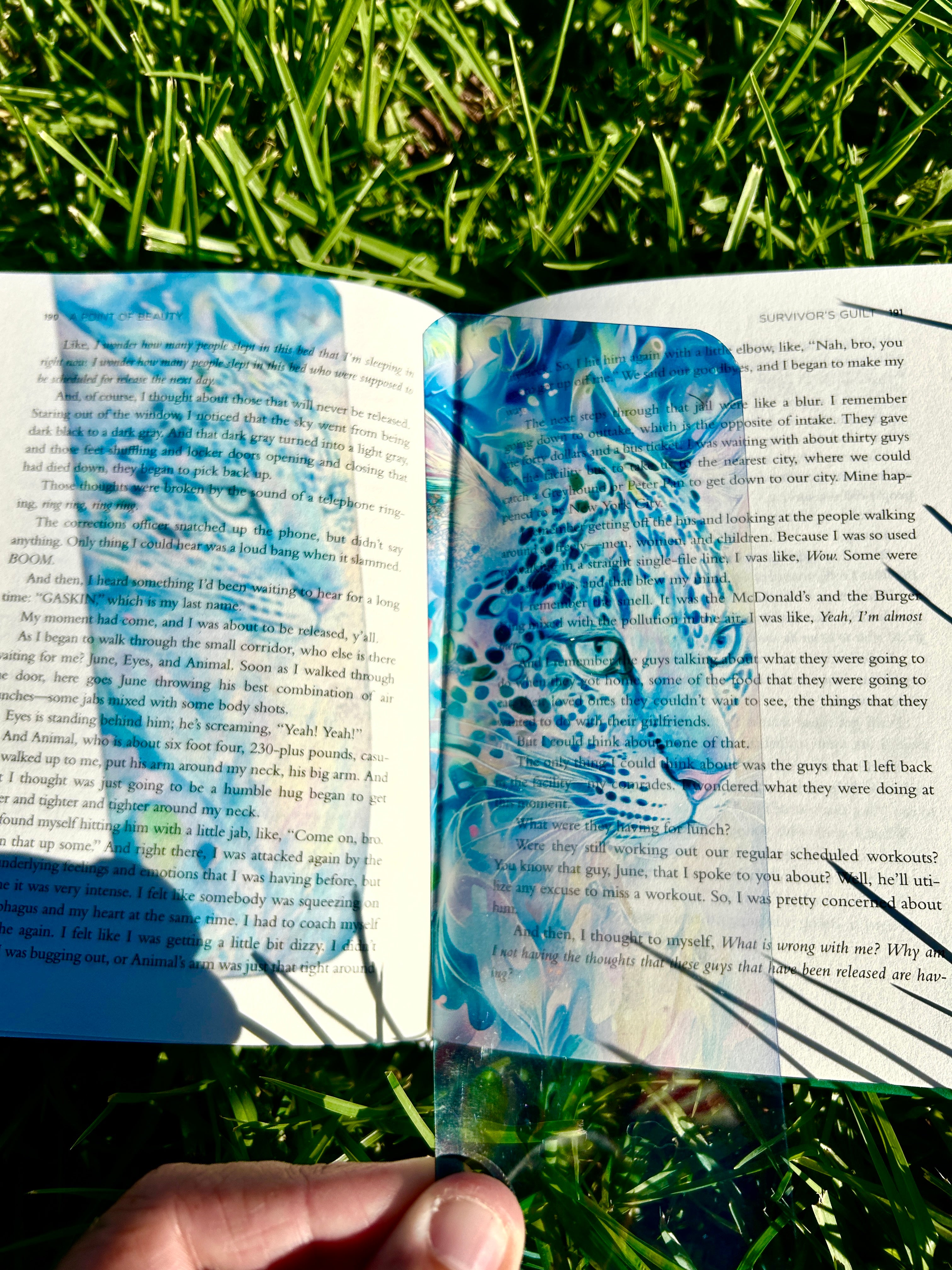 1990s Style Bookmark – Retro Handmade Bookmark, Vintage Pop Culture Page Marker, 90s Inspired Gift, Nostalgic Bookmark for Book Lovers, 90s